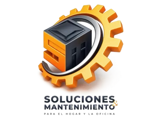 Soluciones & Mantenimiento